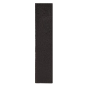 2518041203 (2)